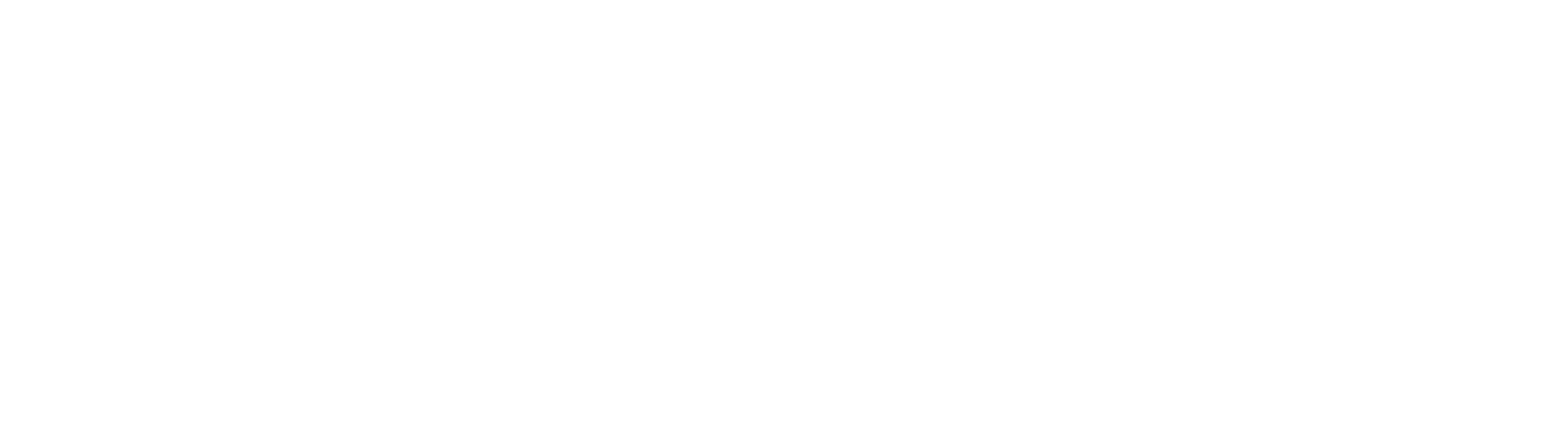 sbli-logo.png