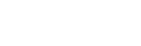 SBLI-Logo_WHT